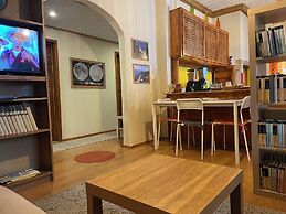 Casa da Abrunheira