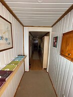 Casa da Abrunheira