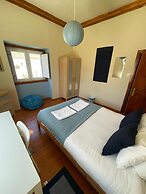 Casa da Abrunheira
