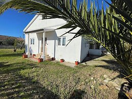 Casa da Abrunheira