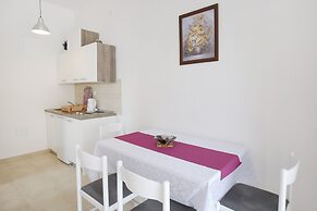 Apartments Kapetan