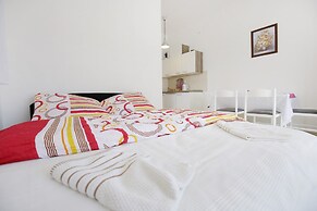 Apartments Kapetan