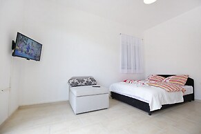 Apartments Kapetan