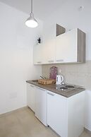Apartments Kapetan