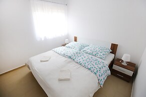 Apartments Kapetan