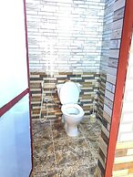 Lawrence spring camp