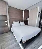 Braganza 8300 Dpto 610