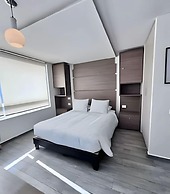 Braganza 8300 Dpto 610