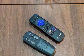 Fishtown Haven 2 King Beds Gated Parking