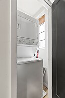 Fishtown Haven 2 King Beds Gated Parking