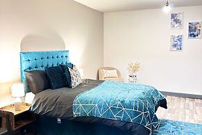 Pine Suite - Apartment - Blackpool - Sleeps 2