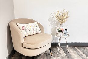 Pine Suite - Apartment - Blackpool - Sleeps 2