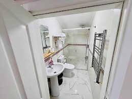 Villa Marina Mudanya