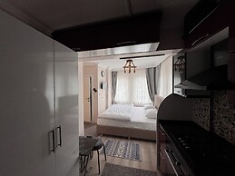 Villa Marina Mudanya