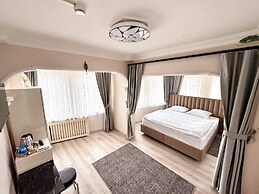 Villa Marina Mudanya