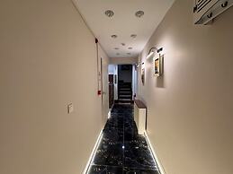 Villa Marina Mudanya