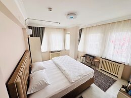 Villa Marina Mudanya