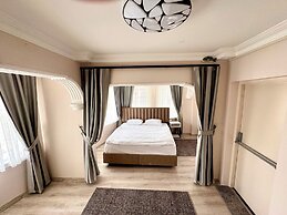 Villa Marina Mudanya