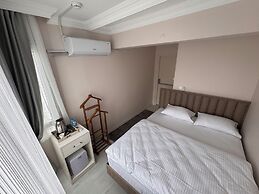 Villa Marina Mudanya