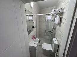 Villa Marina Mudanya