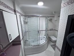 Villa Marina Mudanya