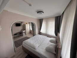 Villa Marina Mudanya