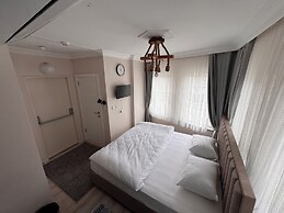 Villa Marina Mudanya