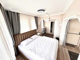 Villa Marina Mudanya