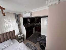 Villa Marina Mudanya