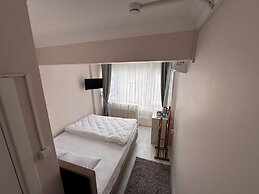 Villa Marina Mudanya