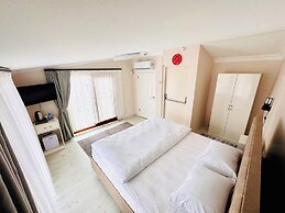 Villa Marina Mudanya