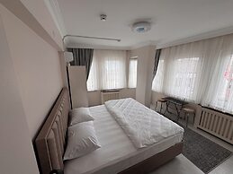 Villa Marina Mudanya