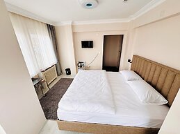 Villa Marina Mudanya