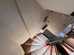 Villa Marina Mudanya