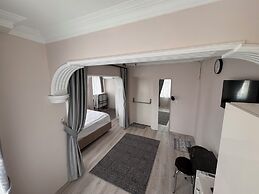 Villa Marina Mudanya