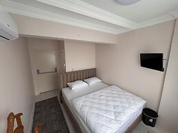 Villa Marina Mudanya