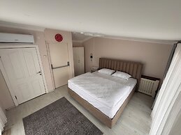 Villa Marina Mudanya