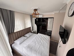 Villa Marina Mudanya