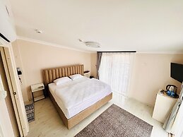 Villa Marina Mudanya