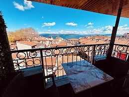 Villa Marina Mudanya