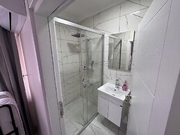 Villa Marina Mudanya