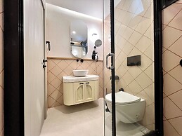 Wellgarden Holiday Aparts