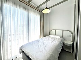 Wellgarden Holiday Aparts