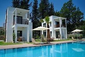 Wellgarden Holiday Aparts