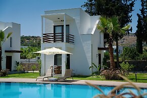 Wellgarden Holiday Aparts