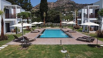 Wellgarden Holiday Aparts