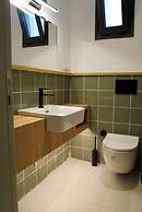 Wellgarden Holiday Aparts