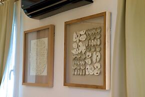 Wellgarden Holiday Aparts