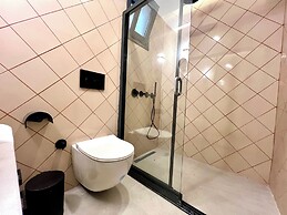 Wellgarden Holiday Aparts