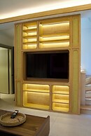 Wellgarden Holiday Aparts